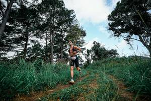 BIB: 
                            <button type="button" onclick="openModal(25998612)" class="btn btn-primary btn-sm float-right btn-popup" data-toggle="modal" data-target=".modal-high-quality">
                        <i class="fas fa-shopping-cart"></i> Add to Cart
                    </button>
                                            <button type="button" onclick="isThisMe(25998612, true)" class="btn btn-success btn-sm float-right btn-popup btn-isme hidden" data-toggle="tooltip" data-placement="bottom" title="นี่คือรูปของคุณใช่ไหม คลิกที่นี่เพื่อเอาเข้าอัลบั้ม">
                        <i class="fas fa-plus"></i> Add to album
                    </button>
                    <button type="button" onclick="isThisMe(25998612, false)" class="btn btn-warning btn-sm float-right btn-popup btn-isnotme hidden">
                        <i class="fas fa-ban"></i> Remove from album
                    </button>